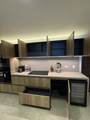 401 Bahia De Las Palmas - Photo 43