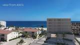 401 Bahia De Las Palmas - Photo 6