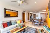 Solaria Turnkey Penthouse - Photo 4