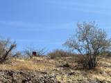  Address Not Published - Photo 7