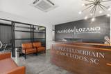  Office Space | Prime Location - Photo 1