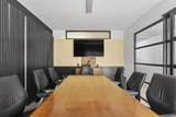  Office Space | Prime Location - Photo 2
