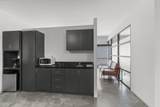  Office Space | Prime Location - Photo 3
