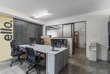  Office Space | Prime Location - Photo 4