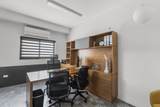  Office Space | Prime Location - Photo 5