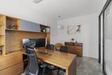  Office Space | Prime Location - Photo 6
