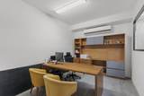  Office Space | Prime Location - Photo 7