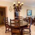 23450 Cam. Viejo A San Jose - Photo 10