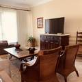 23450 Cam. Viejo A San Jose - Photo 17