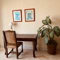 23450 Cam. Viejo A San Jose - Photo 20