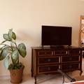 23450 Cam. Viejo A San Jose - Photo 21