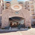 23450 Cam. Viejo A San Jose - Photo 9