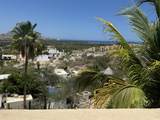  Hacienda Los Cabos - Photo 28