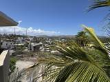 Hacienda Los Cabos - Photo 29