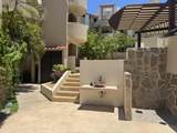  Hacienda Los Cabos - Photo 6