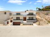12 Los Valles - Photo 1