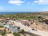 12 Los Valles - Photo 2