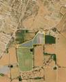  Lush Farmland - Photo 14