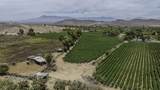  Lush Farmland - Photo 3