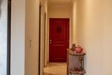  Heroico Colegio Militar - Photo 13