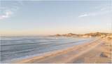  Paseo Del Monte Sunrise - Photo 58