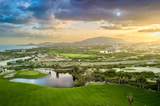  Paseo Del Monte Sunrise - Photo 61