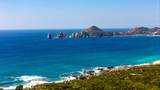 148 Paseo De Las Misiones - Photo 112