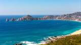 148 Paseo De Las Misiones - Photo 113