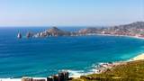 148 Paseo De Las Misiones - Photo 114