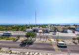 148 Paseo De Las Misiones - Photo 115
