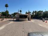 148 Paseo De Las Misiones - Photo 125
