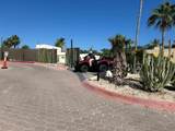148 Paseo De Las Misiones - Photo 126