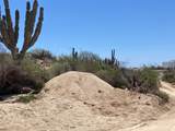 NHN Camino Cabo Este - Photo 9
