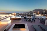  Copala Penthouse - Photo 1