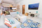  Copala Penthouse - Photo 10