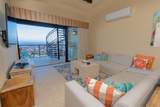  Copala Penthouse - Photo 26