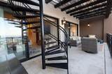  Copala Penthouse - Photo 30