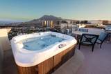  Copala Penthouse - Photo 31