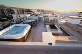 Copala Penthouse - Photo 33