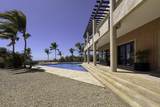 187 Centenario - Photo 21