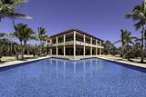 187 Centenario - Photo 22