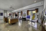 187 Centenario - Photo 3