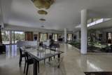 187 Centenario - Photo 5