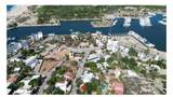  Mnz 03, Lote 15, Delfin Street - Photo 2