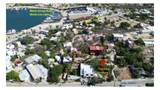  Mnz 03, Lote 15, Delfin Street - Photo 3