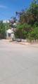  Mnz 03, Lote 15, Delfin Street - Photo 4