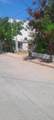  Mnz 03, Lote 15, Delfin Street - Photo 5