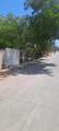 Mnz 03, Lote 15, Delfin Street - Photo 6