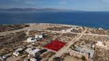  Calle Calamar - Photo 11