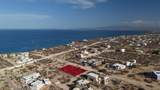  Calle Calamar - Photo 13